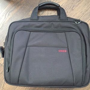 90l backpack